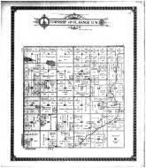 Township 149 N Range 73 W, Wells County 1911 Microfilm